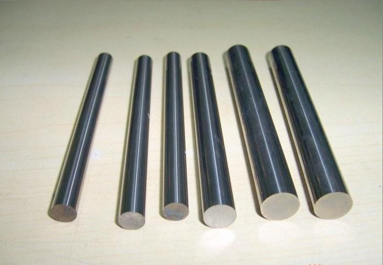 钨基高比重合金棒板93W 钨配重块钨镍铁镍铜电极高压电触头