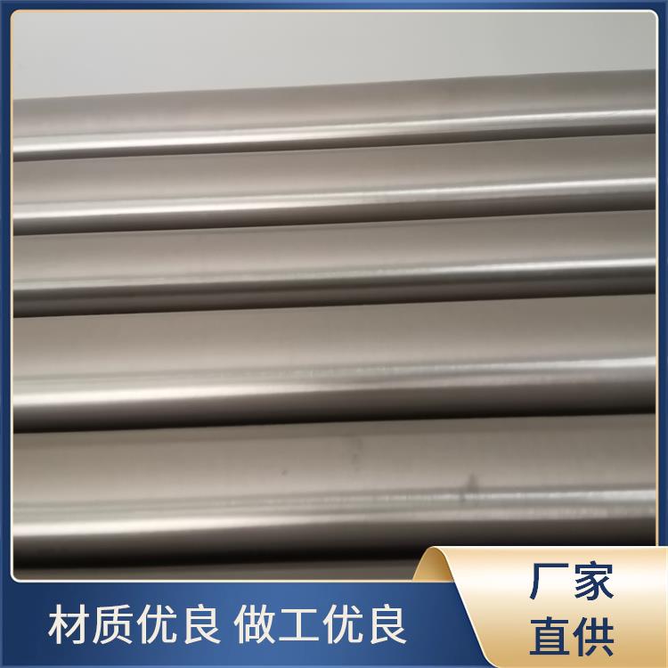 旋锻钨杆 支持来图定制加工 机械强度高 金亚鑫 专业工艺打造
