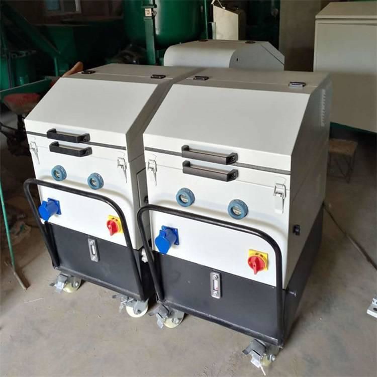 江苏连云港 预应力智能数控张拉系统 液压张拉机预应力智能张拉系统 河源