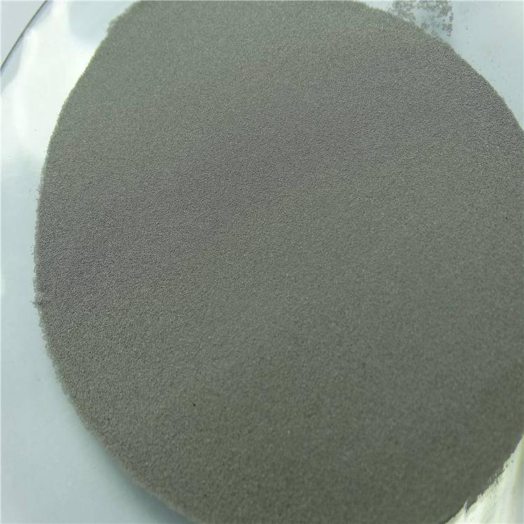 一水硫酸亚铁 甲基吡嗪 正辛酸 回收 打款装车 清理库存