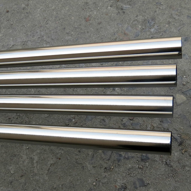 TI1 TI2 TI3纯钛TA1 TA2 TA3纯钛板 纯钛棒 钛线 材料 钛合金