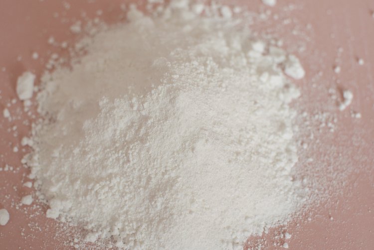 99.95%高纯纳米三氧化钨 100nm气体传感 石油催化