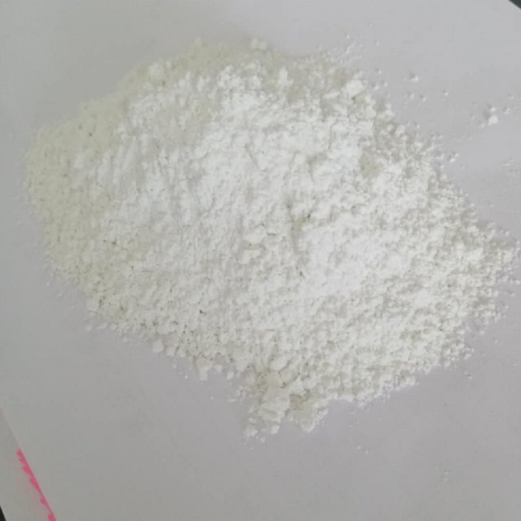 苄基胂酸 捕收剂 选矿药剂 白色粉末 CAS号:110-17-8