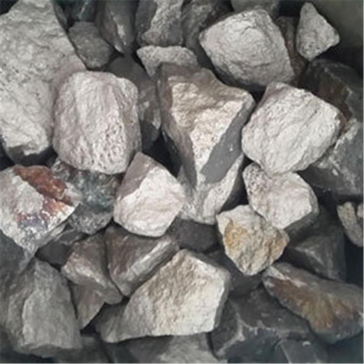 宝卓全国高价回收钼铁 废旧金属专业收购钼棒