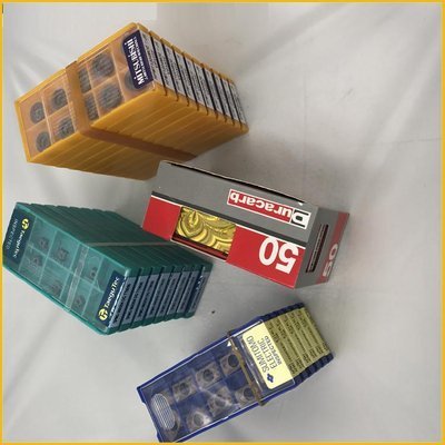 钨针 辽宁供应钨钢刀粒工业区