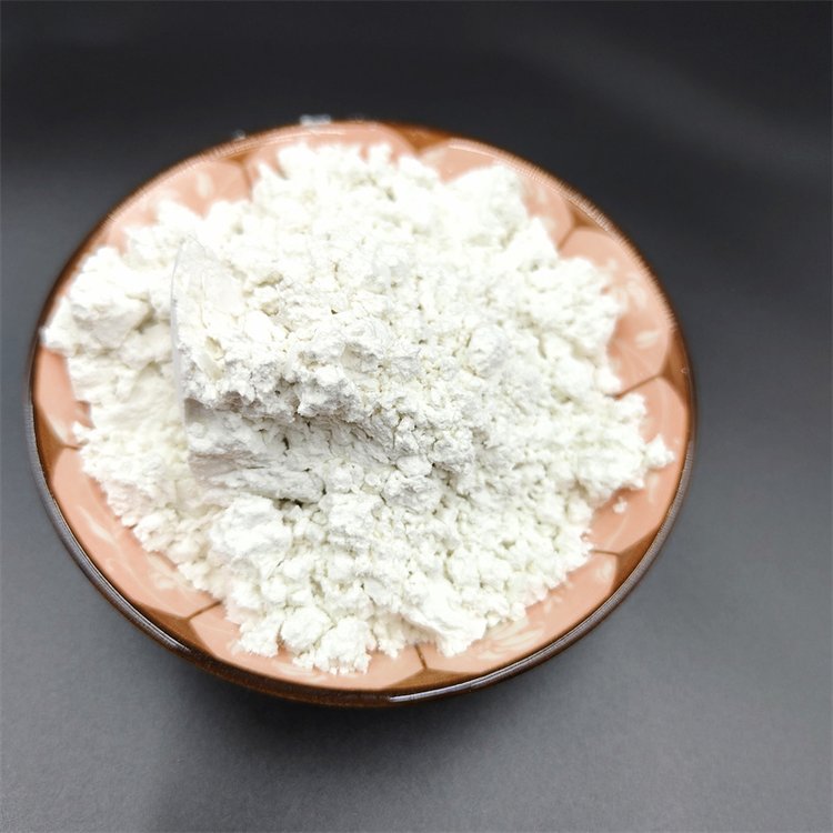 污水处理油漆涂料用煅烧硅藻土粉60-100目助滤剂吸附剂硅藻土