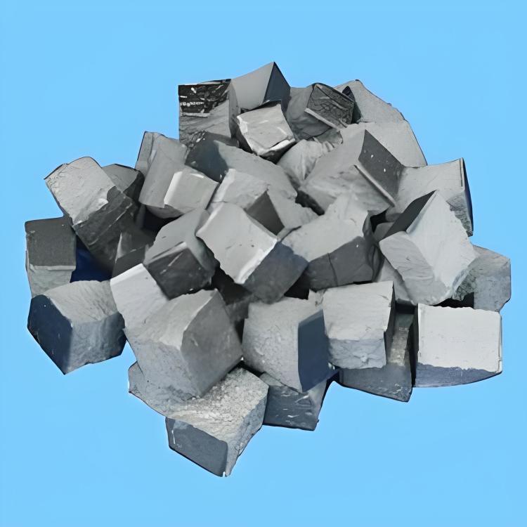 金属镝进出口手续代办，镝铁合金出口报关代理，氧化镝两用物项许可证办理