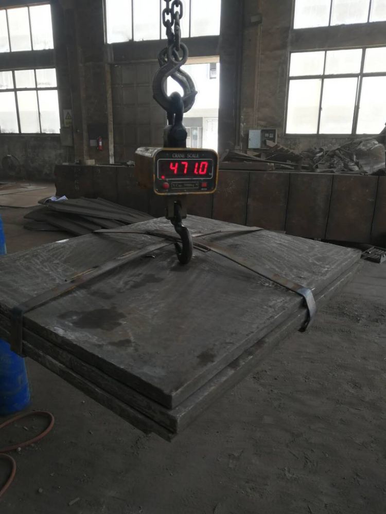 高锰钢筛板ZG100Mn13球磨机溜槽衬板BTMCr20篦子板