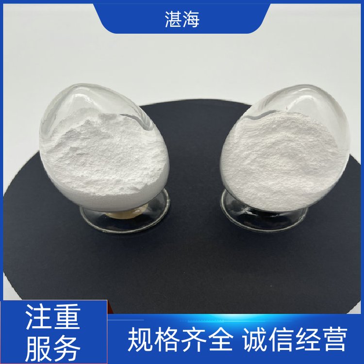 湛海新材料5-10微米氧化钐科研实验涂层电子材料厂家货源