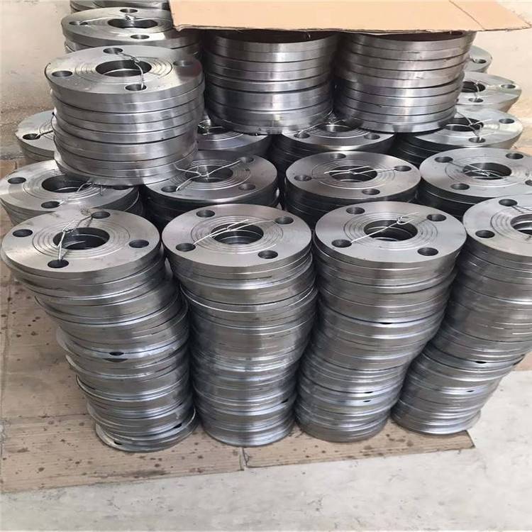 葫芦岛 螺纹弯头 高压堵头承插弯头