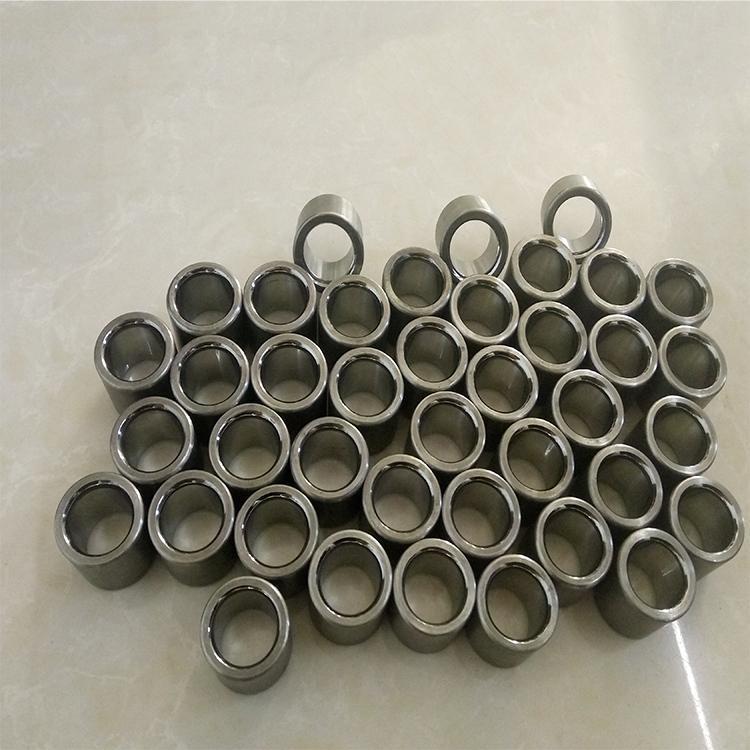 YG8硬质合金长条610*12*6mm钨钢刀片模具合金钢条