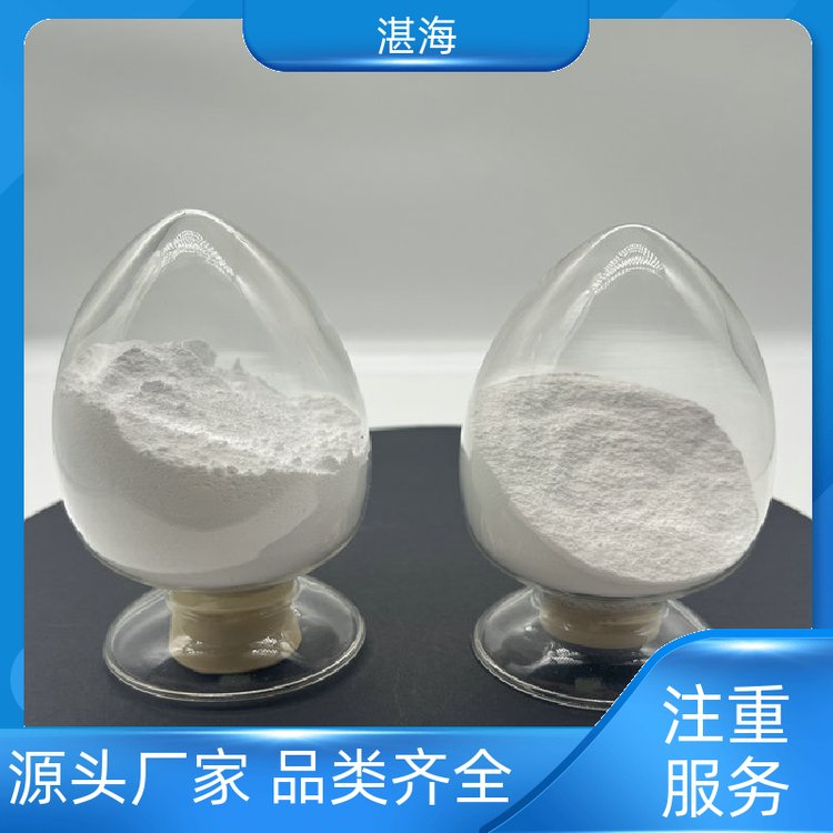 湛海新材料高纯稀土 氧化钐科研实验用于热屏蔽现货出售