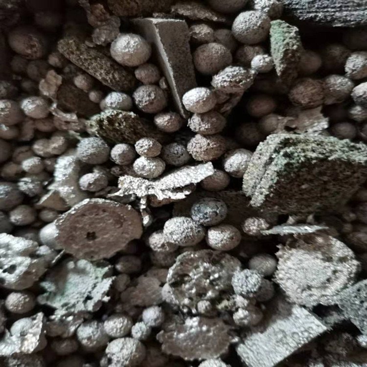 回收废镍渣，镍铜合金，电池连接镍片，加拿大镍板库存余料