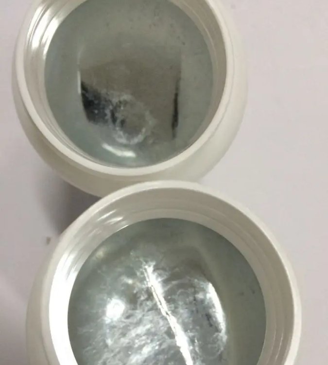 高价回收镝铁 金属铽 铽靶材 铽废料 氧化镝 氧化铽 镨钕合金收购