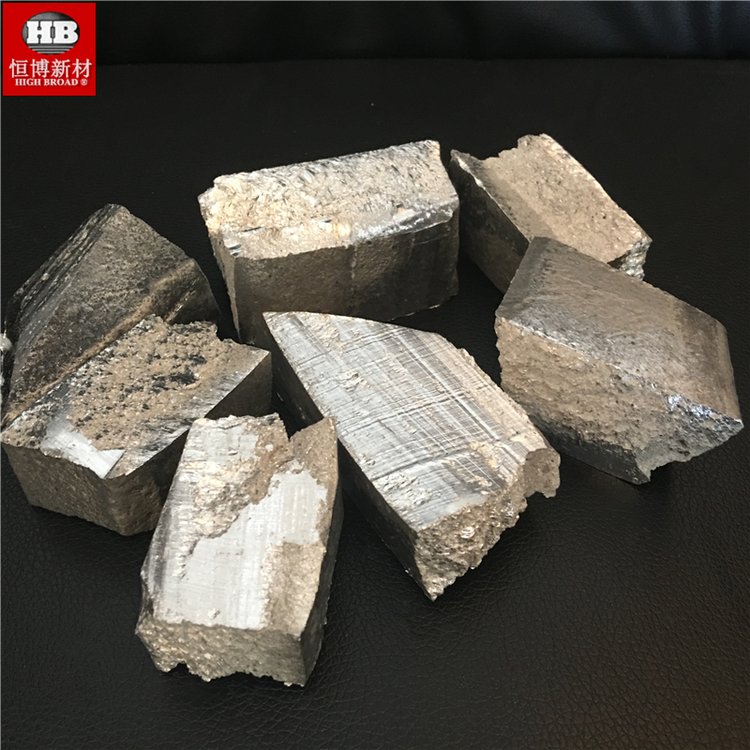 铝钕合金 AlNd10 20 50 稀土铝合金 铝钕中间合金 特殊规格可生产