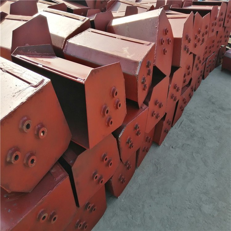 提升机价格厂家 提升粮食垂直斗提 LJXY 提升机需要