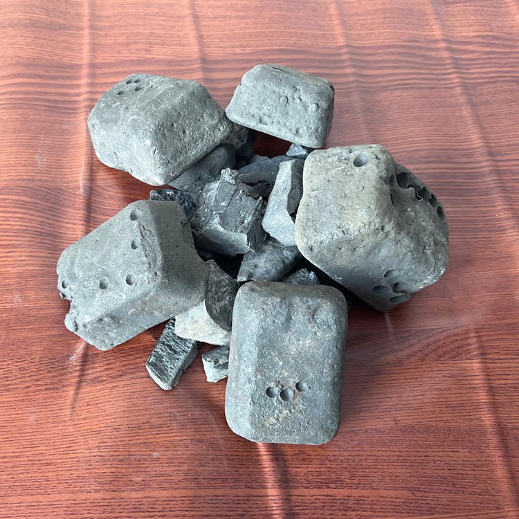 钕铁硼 强磁 回收 I3833869988 金属钕镝铽收购 一冶金属