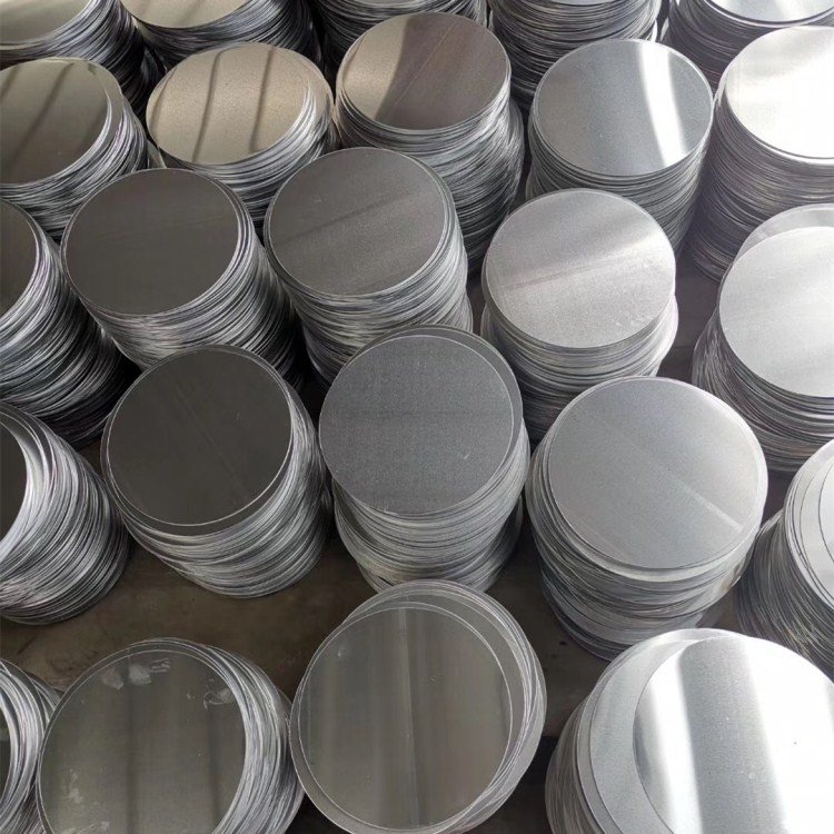 实心铝圆棒铝棒 7075航空 挤压加工圆棒加工定做 铝材制品六角氧化