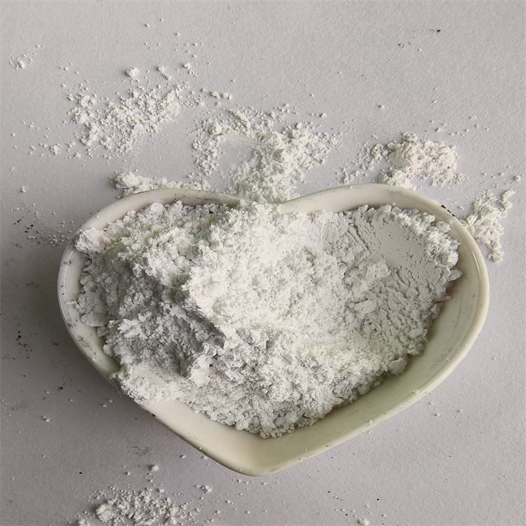 高纯氧化钇 温纶生产球形氧化钇粉1微米-3微米稀土超细三氧化二钇