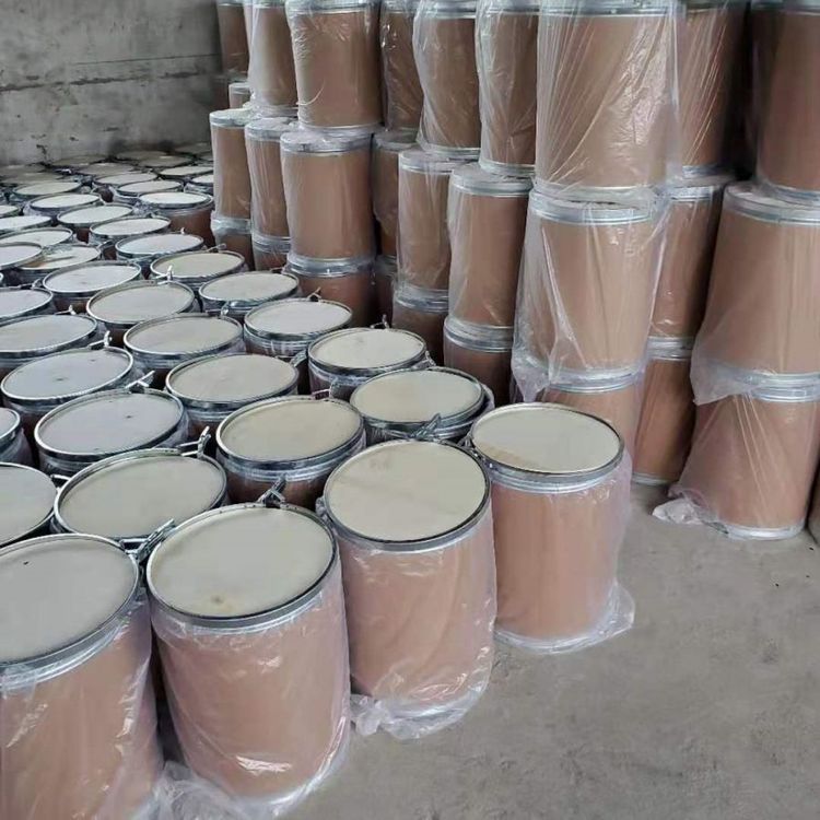 吉业升牌 工厂货源 氧化铒 用作玻璃着色剂 12061-16-4