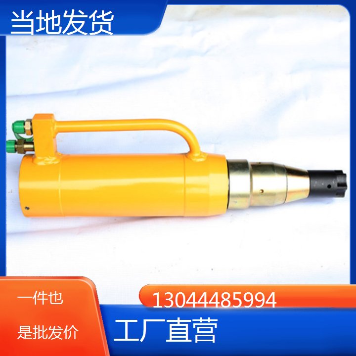 陕西咸阳 桥梁预应力张拉机 内蒙古通辽 张拉用高压油泵