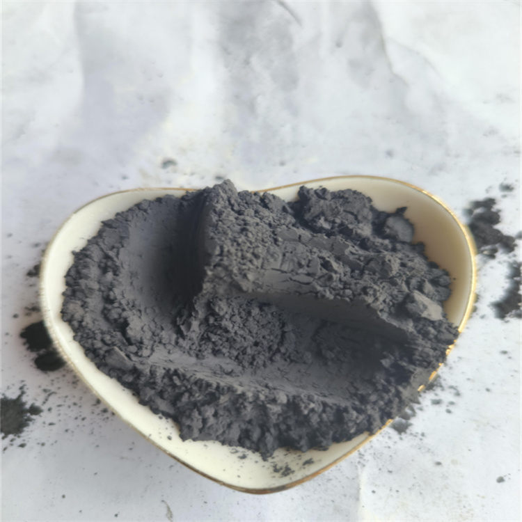 高纯超音速喷涂粉12钴88碳化钨 100-325目 钴铬钨复合粉 温纶金属