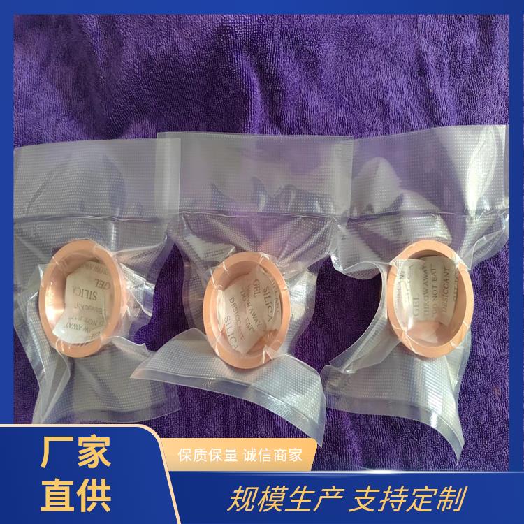 金亚鑫金属 耐腐蚀性能优良 钨坩埚厂家 适合高温实验