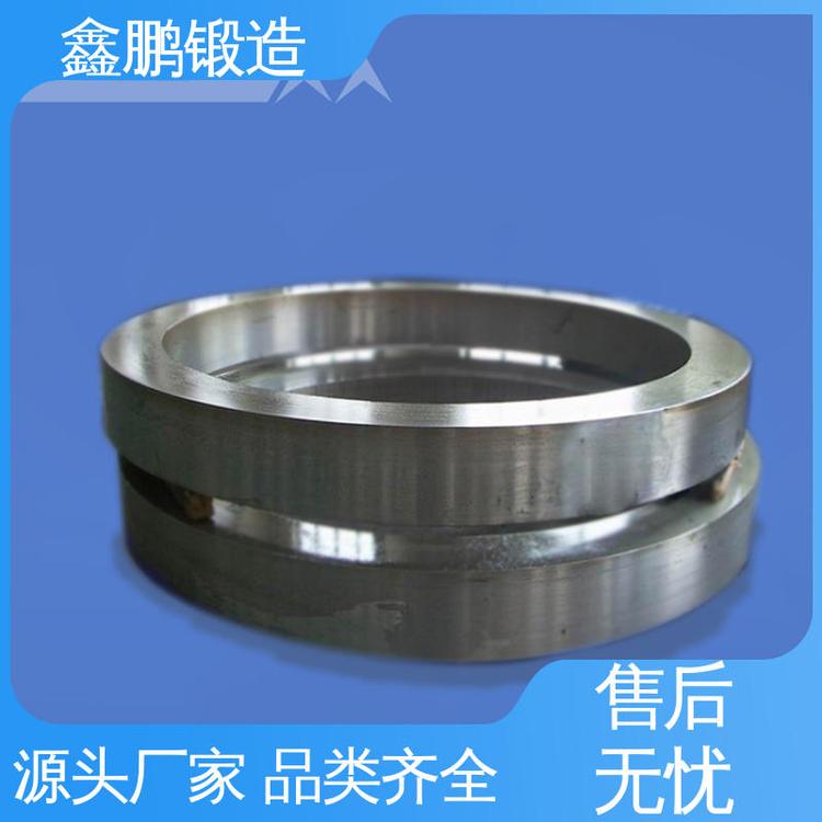 使用寿命长 服务周到 35Crmo 化工机械锻件 鑫鹏锻造