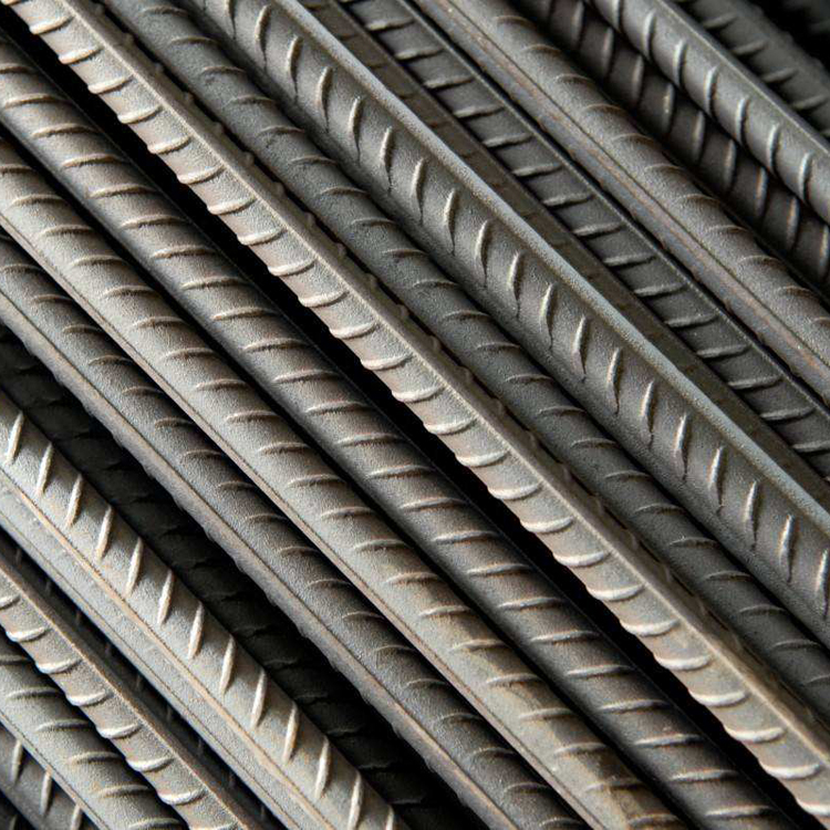 国标精轧螺纹钢 防腐蚀建筑螺纹钢筋生产厂家 建筑工程用钢材 现货