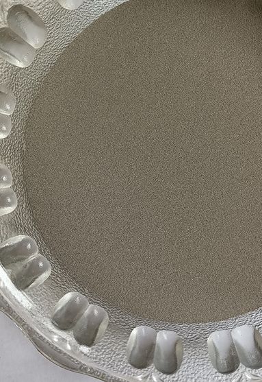 激光熔覆合金粉末 铁基合金粉 高纯铁粉 Fe60A 超能合金