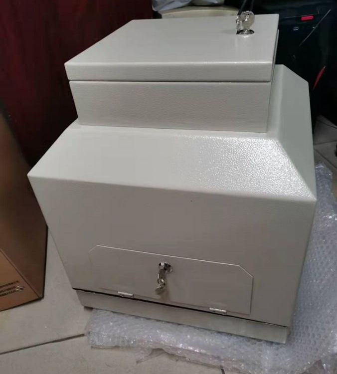 YN-2005B 薄层扫描仪 成像扫描 色谱分析工作站