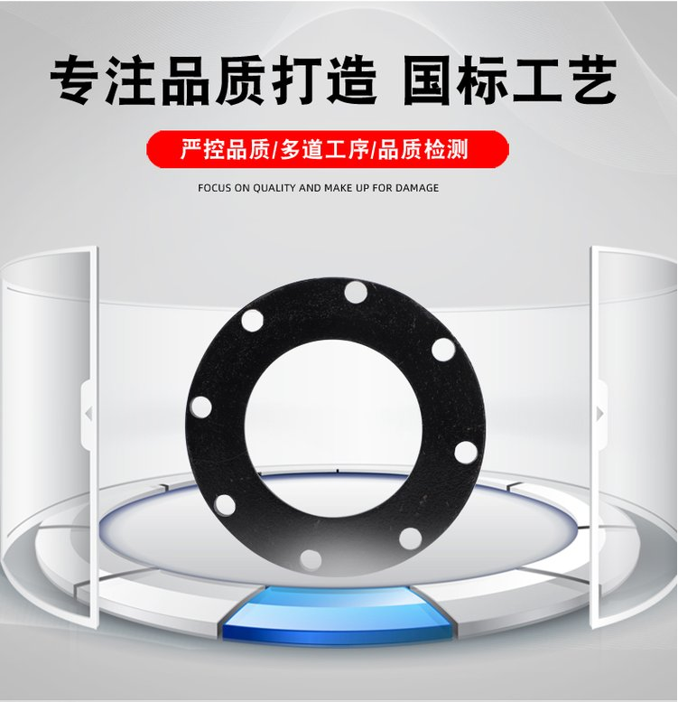 盛沧内外环氧树脂涂塑弯头法兰质量有保护 厚度无下差