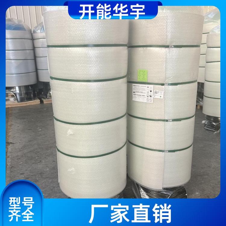 开能华宇 生产供应 石英砂过滤器 梅-州　 支持定制 支持oem