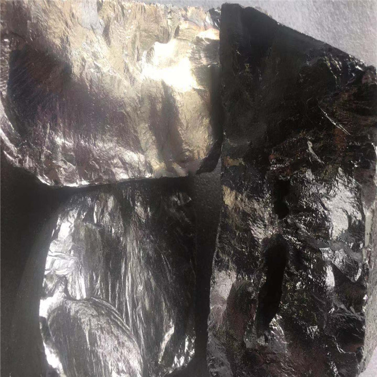 镁钐中间合金 钐镁中间合金 镁钐合金 稀土镁中间合金 Mg25Sm