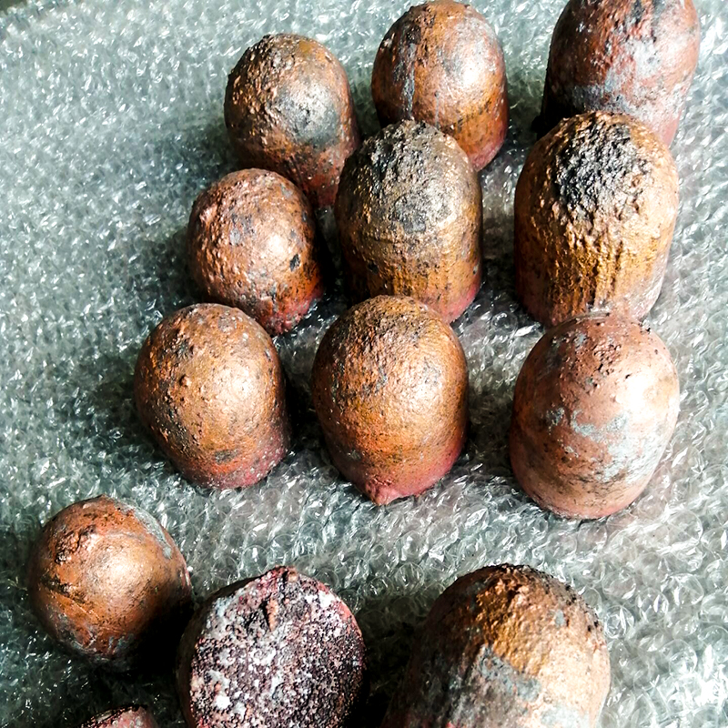 实验科研用铜砷中间合金 CuAs30金属熔炼 铜锆 铜铬 铜稀土