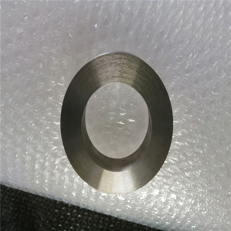 定做粉末烧结97W钨镍铁硬质合金屏蔽件 95W钨镍铜研磨棒