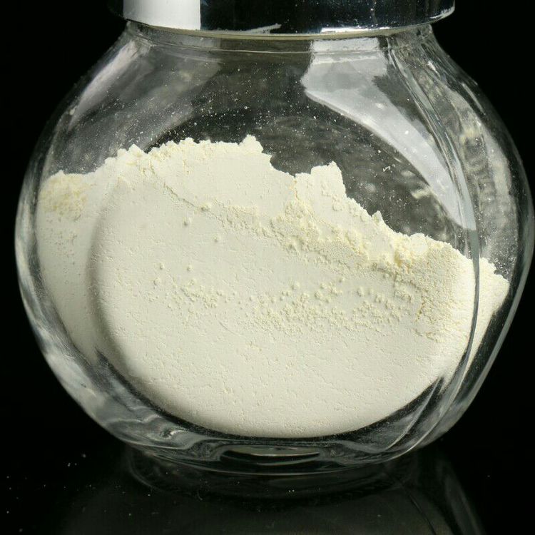 荣瑞达 稀土抛光粉铈 氧化铈 纯度99.99% 二氧化铈