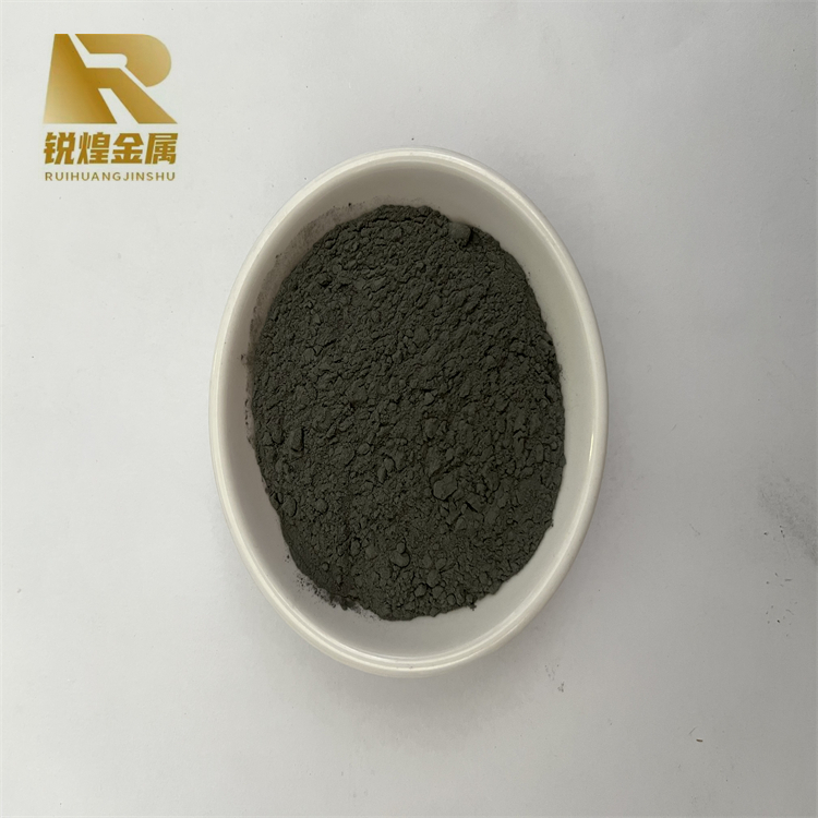 金属钨粉99.9%高纯微米结晶钨粉末1100-8000目金刚石工具耐高温用