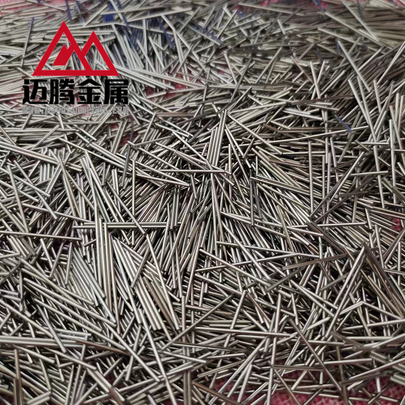 钨支撑杆 钨细丝 磨光钨杆 钨丝切割 钼杆 抛光钼丝加工