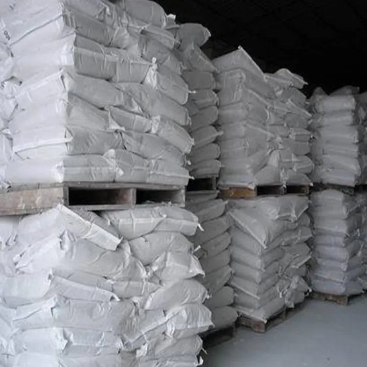 专业生产 氧化镱 光学玻璃添加剂 1314-37-0 上门提货