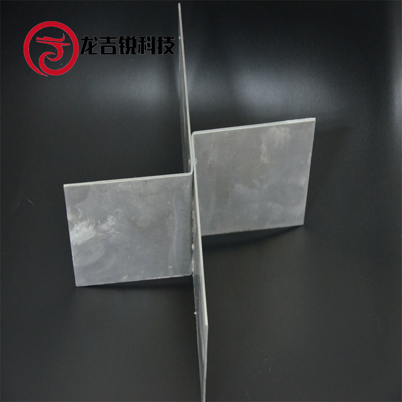 纯钨加工件 精密制作各型号钨合金零件 打孔钨板钨异形件