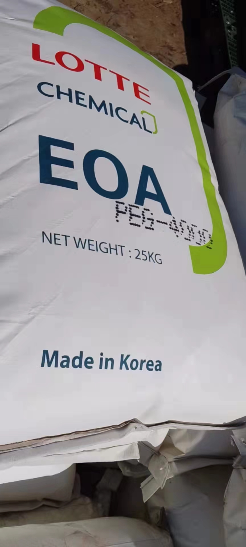 回收倒闭处理PVC热稳定剂收购碳酸铜化工原料全天在线