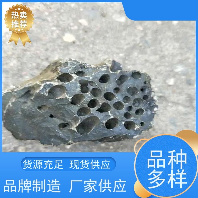 亚全 铽靶材回收 回收稀土金属铽 免费上门估价