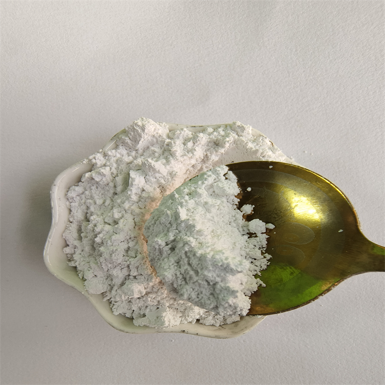 进口高纯氧化钆粉99.99%超细纳米微米三氧化二钆粉科研级涂层电子