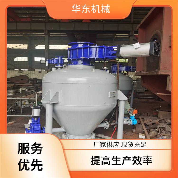 气力输送 送料仓泵罐 各种输送系统 源头工厂 支持定制