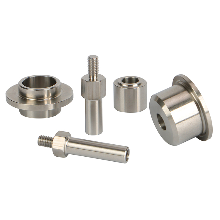 YG6X钨钢带孔长条 硬质合金多孔板材 规格齐全