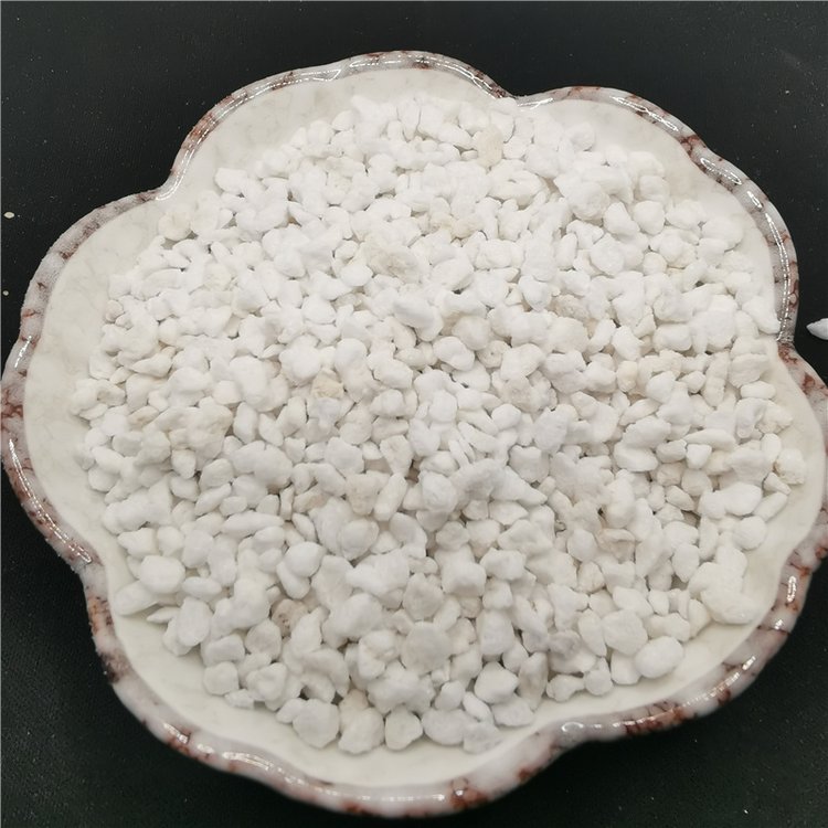 除渣剂 铸造冶金炼钢炼铁 直供珍珠岩 沣铭温材料