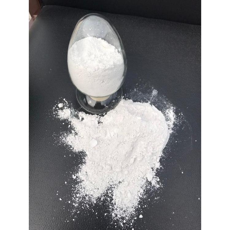 粉末状 国标 粒度80 有效成分含量90% 涂料行业可用 硫酸钡