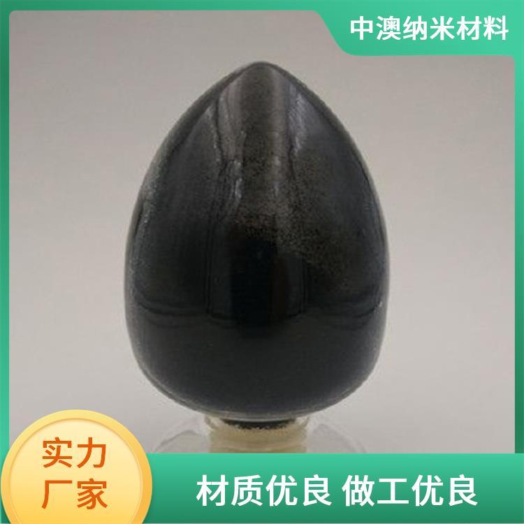 微米 纳米二氧化钼 实验室催化剂 钼制品深加工