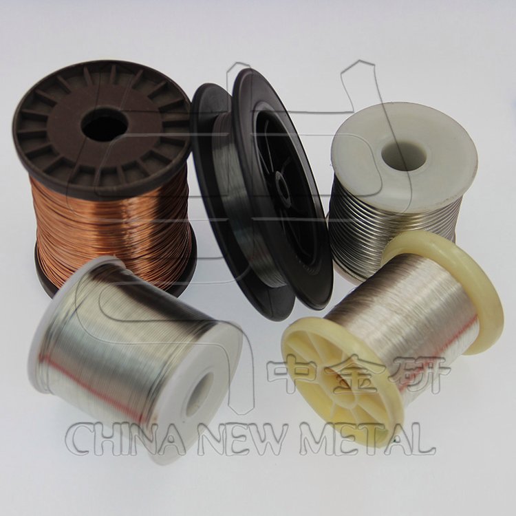 中金研 高纯超细二氧化铈 规格齐全 溅射靶材 质量至上